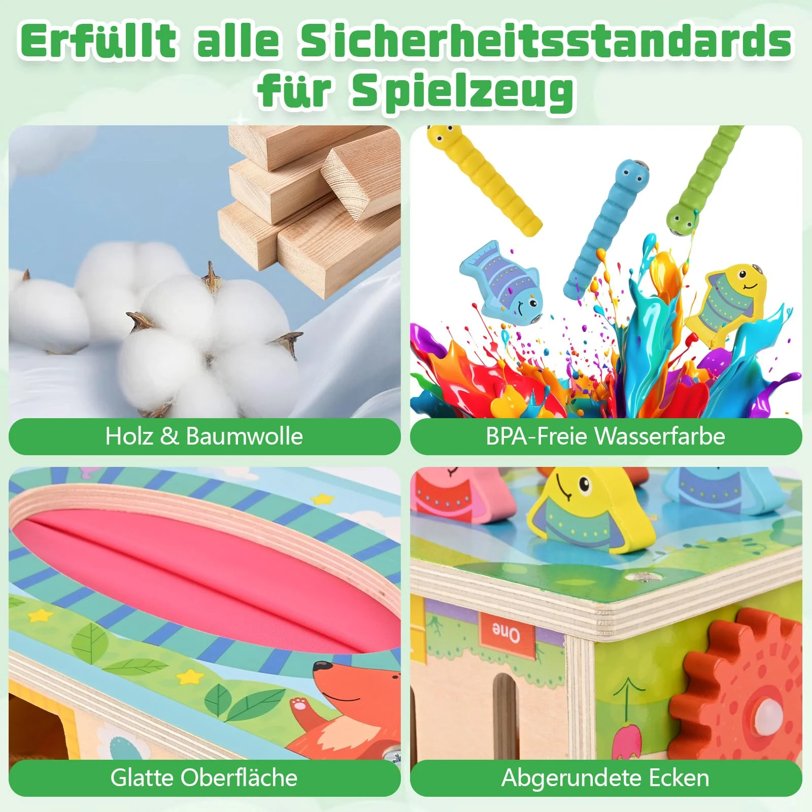 Vorschaubild 5