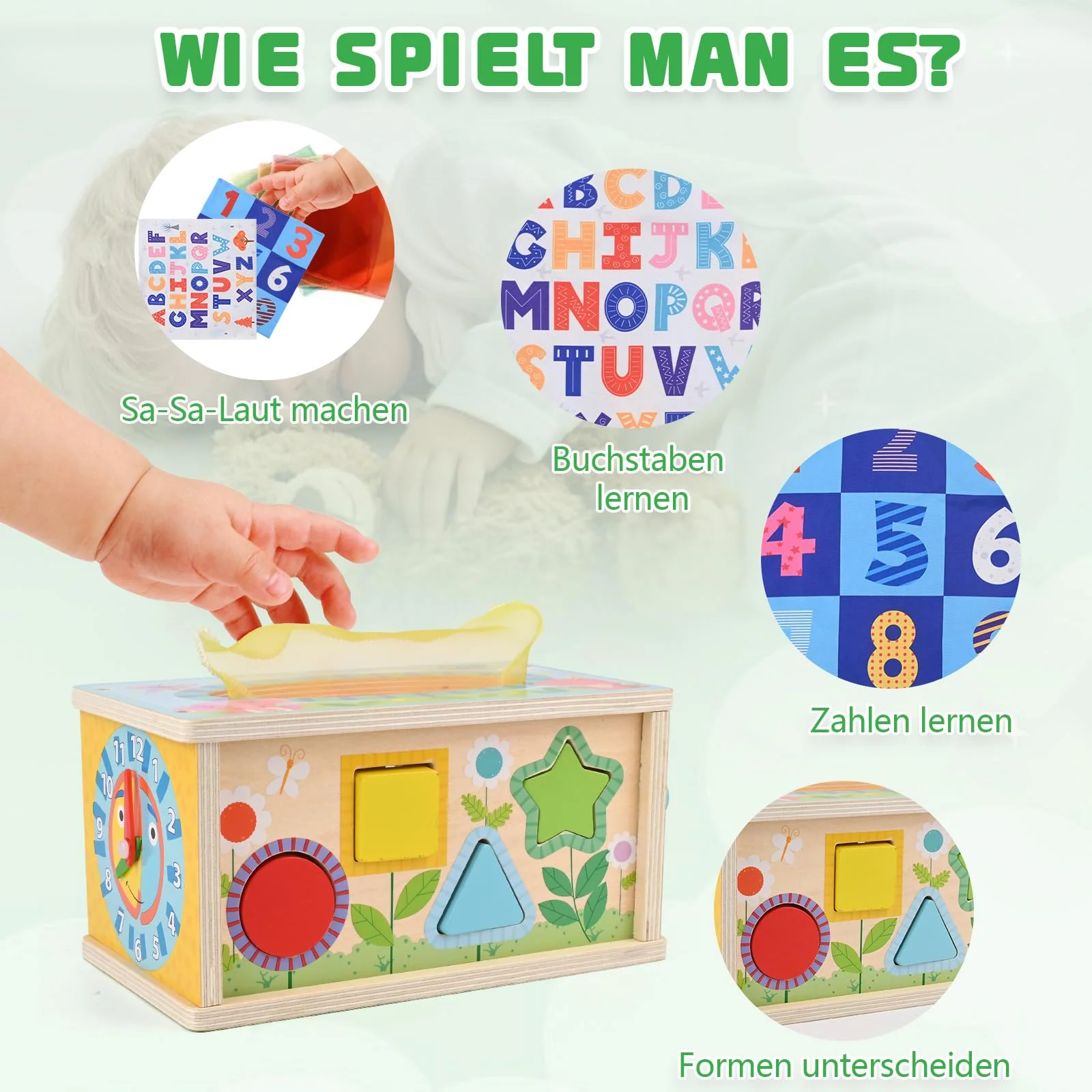 Vorschaubild 6