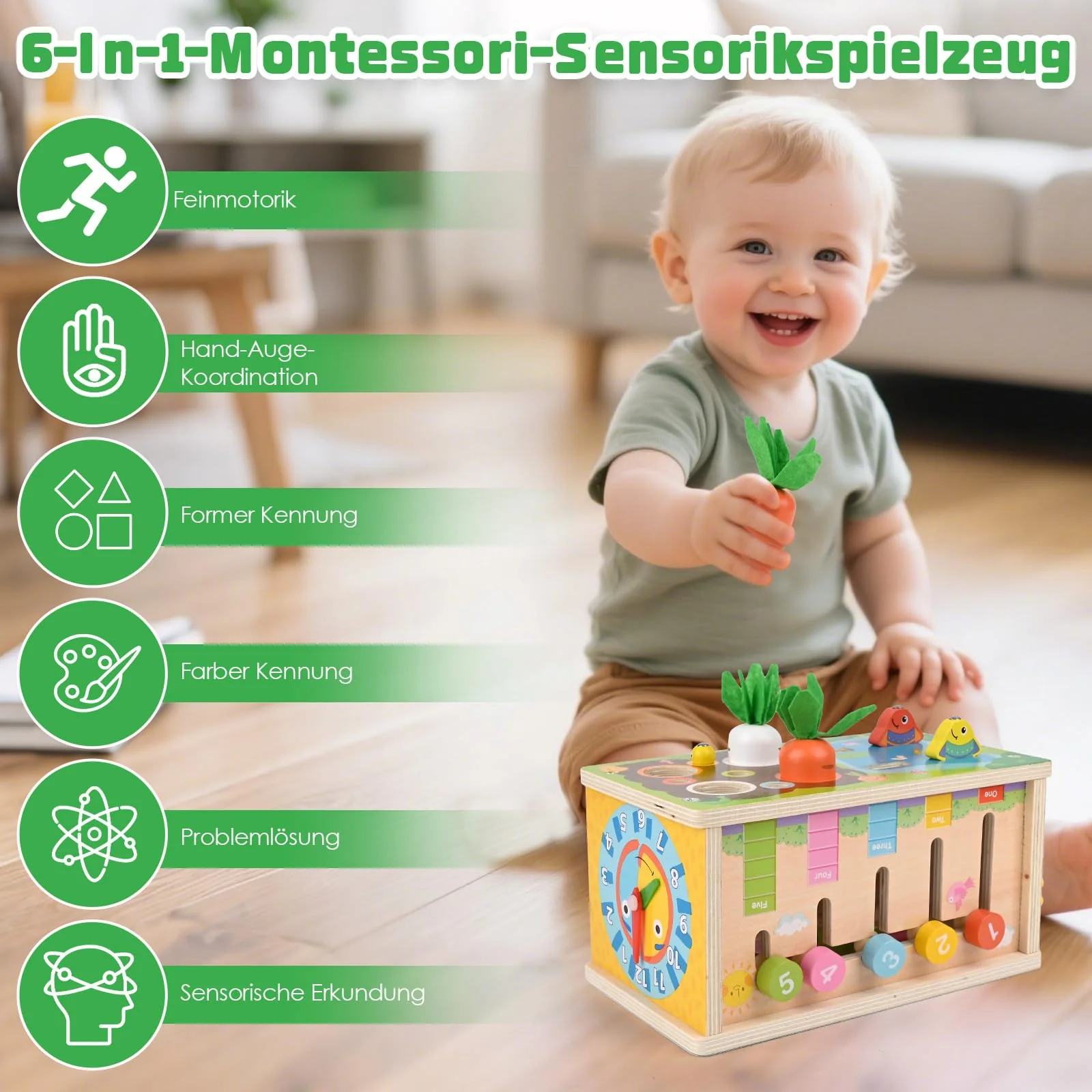 Vorschaubild 7