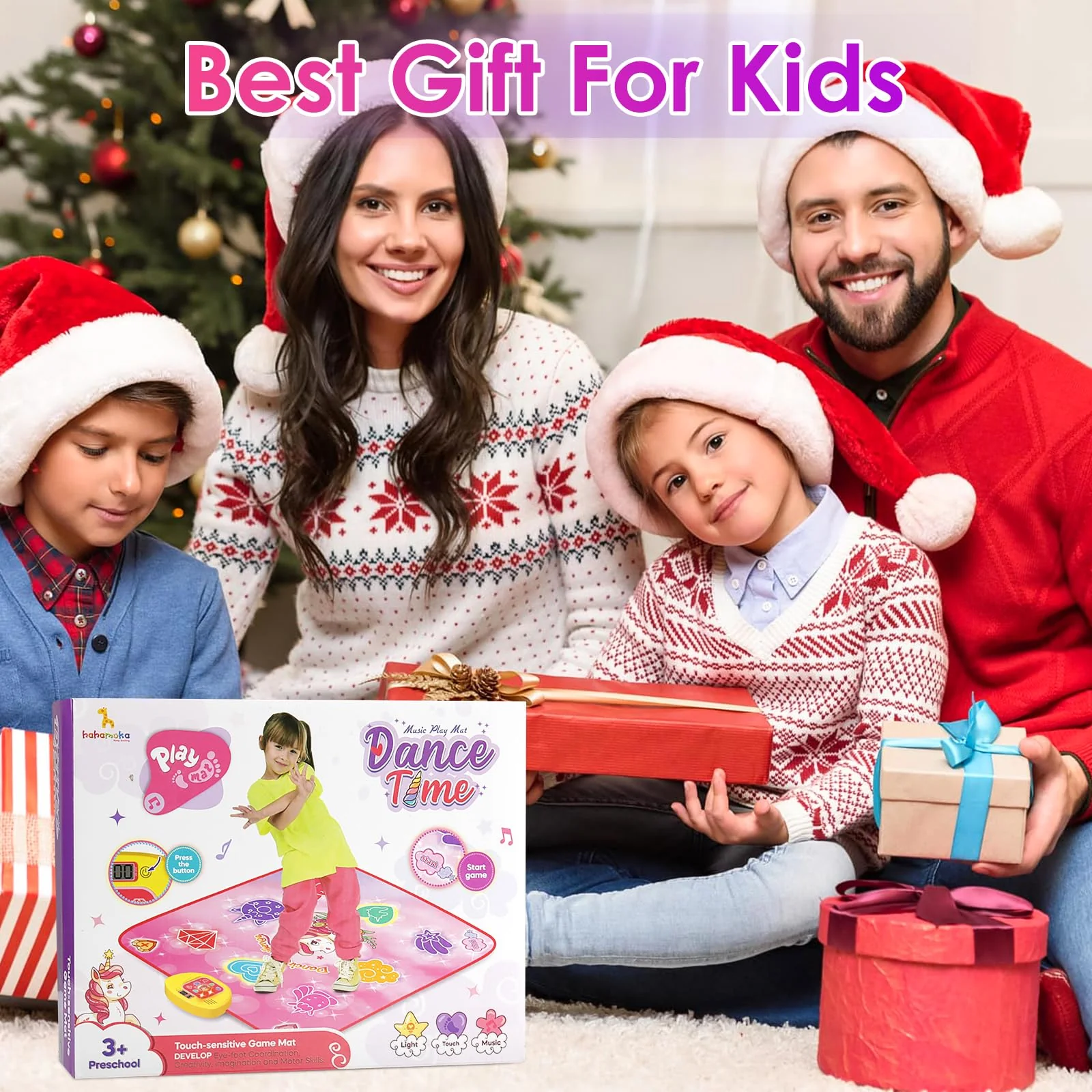 Vorschaubild 2