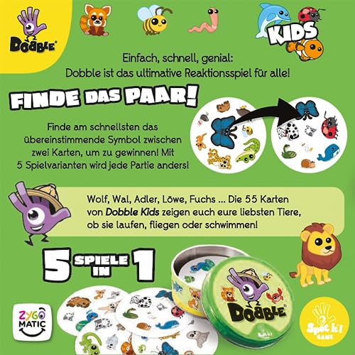 Vorschaubild 5
