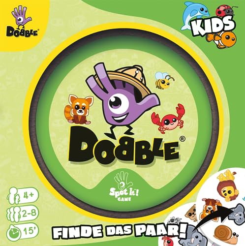 Vorschaubild 7