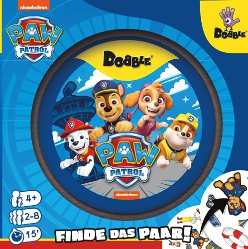 Vorschaubild 5