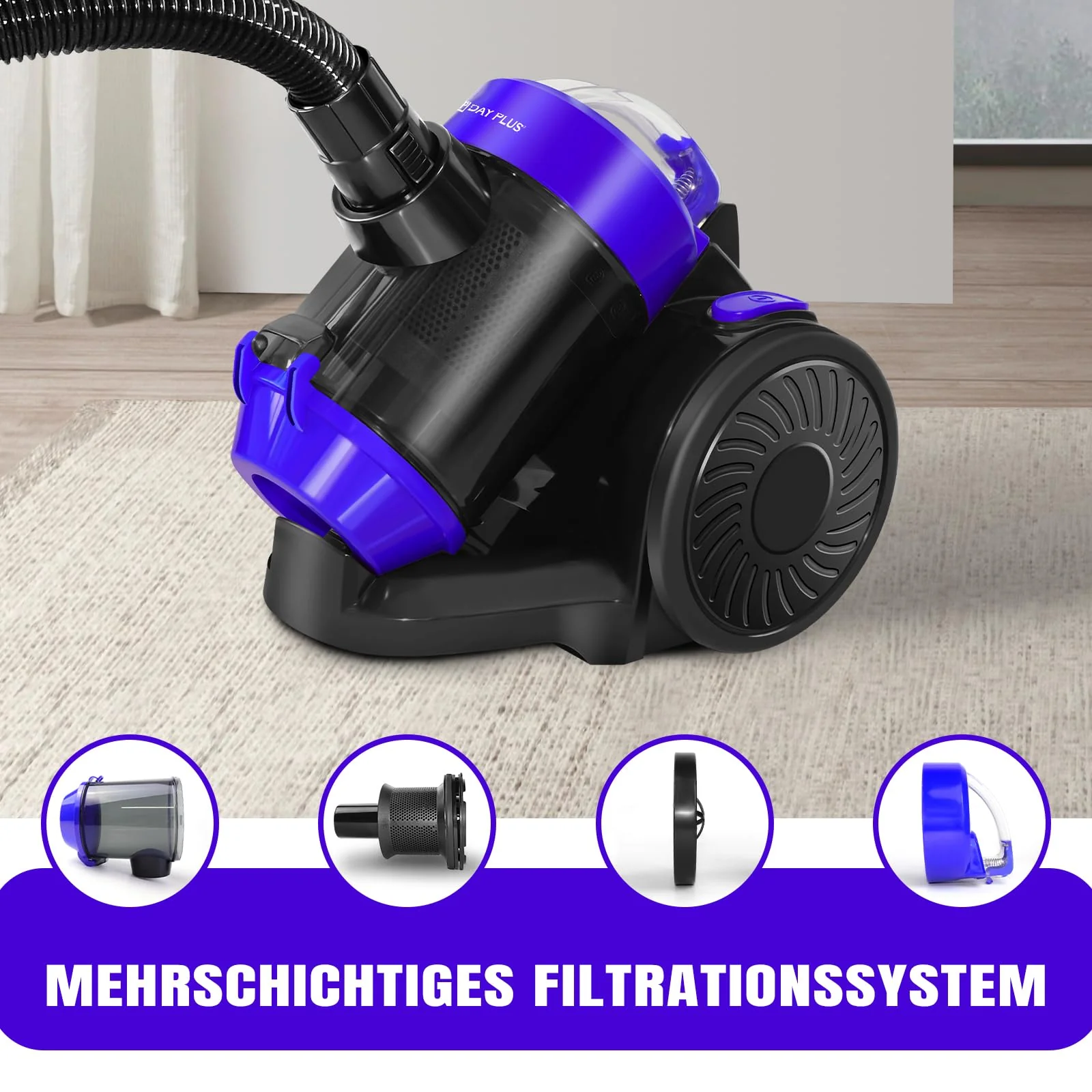 Vorschaubild 2