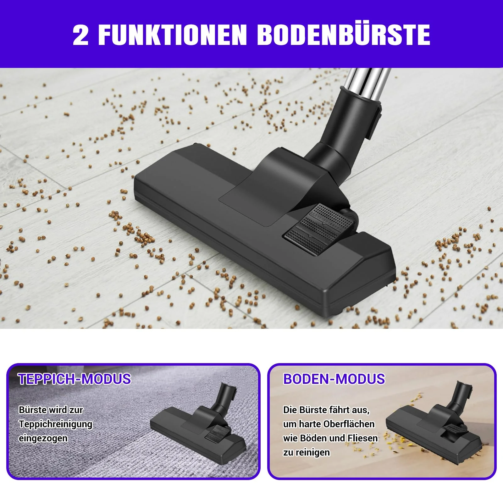 Vorschaubild 7