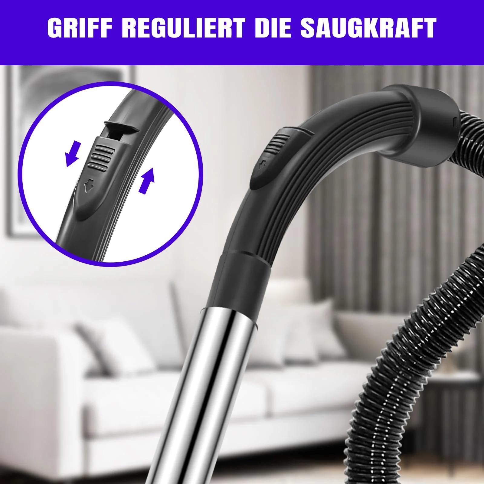 Vorschaubild 8