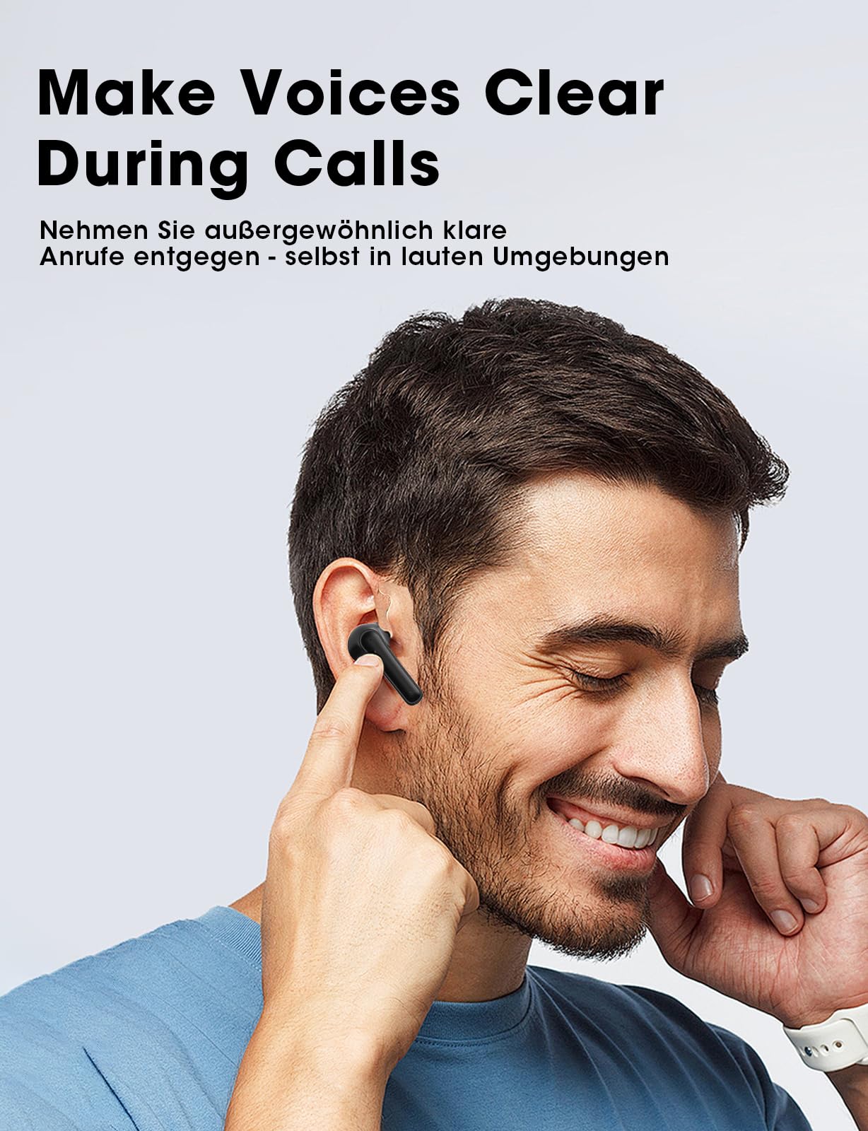 Vorschaubild 7